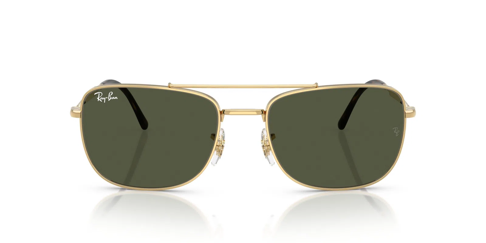 Ray-Ban 3755 Sunglasses - view 62